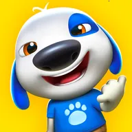 �ҵĺ��˹�����