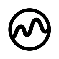 ���´���2026�ٷ����°汾