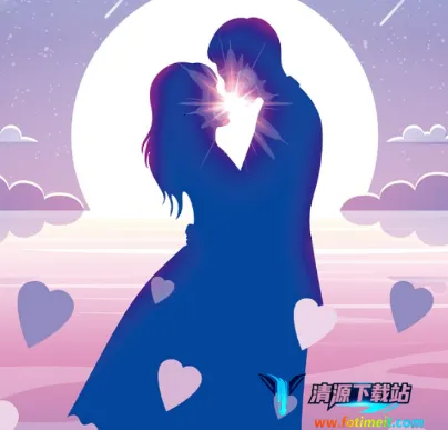 ������Ƶ���������ֻ���