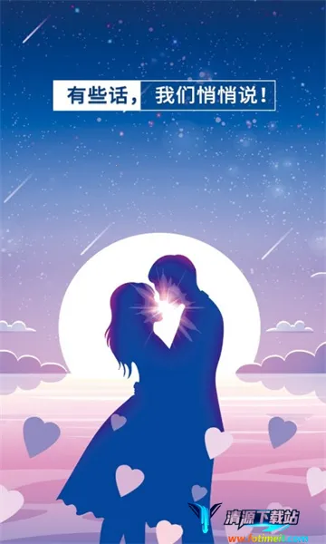 ������Ƶ���������ֻ���