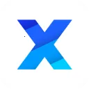 XBrowser2026�ٷ�����
