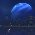 �޾�֮��22026�ٷ����°汾