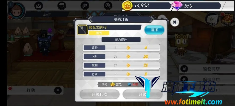 �޾�֮��22026�ٷ����°汾