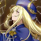 ʧ������