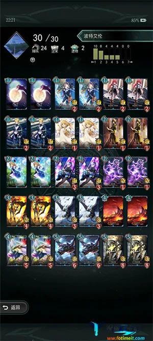 失落纹章 失落纹章