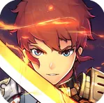 ����ս��2026�ٷ����°汾