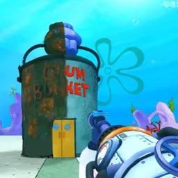 ˮǹ��ϴ��ս�������ֻ���