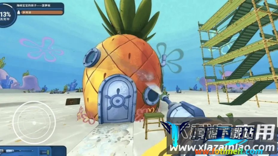 ˮǹ��ϴ��ս�������ֻ���