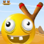 ��ŭ��ɳ����2026�ٷ����°汾