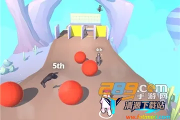 ð�յ�����