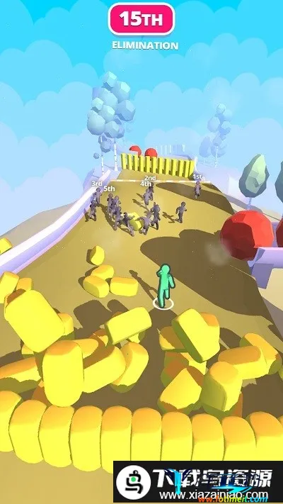 ð�յ�����