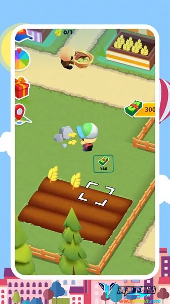 ģ���Ұ����