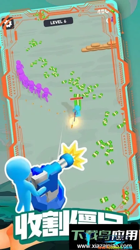 ģ���Ұ����