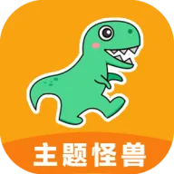 �������2026�ٷ����°汾