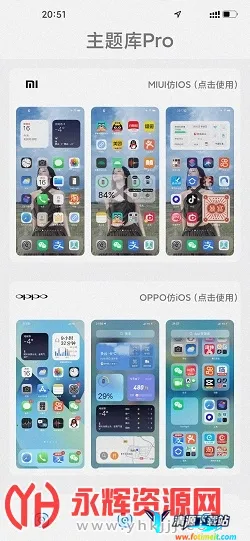 �������2026�ٷ����°汾