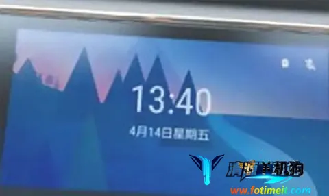 androidauto ��4��ͼ