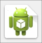 Ӧ��ж����