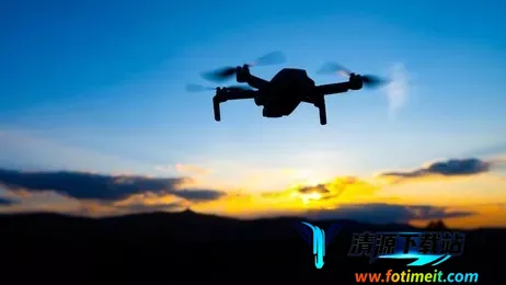 云享飞飞手端安卓版手机版 云享飞飞手端安卓版手机版