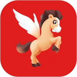 ��˼2026���°汾