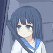 Ѱ�����յı���