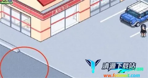 Ѱ�����յı���