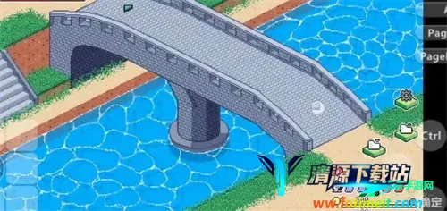 Ѱ�����յı���