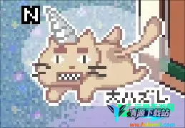 Ѱ�����յı��ﺺ����