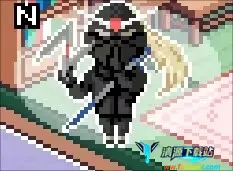 Ѱ�����յı��ﺺ����