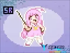 Ѱ�����յı��ﺺ����