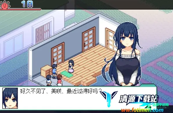 Ѱ�����յı���