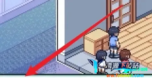 Ѱ�����յı���