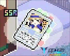 Ѱ�����յı��ﺺ����