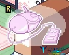 Ѱ�����յı��ﺺ����