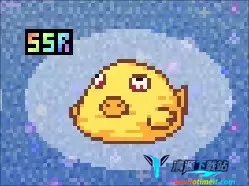 Ѱ�����յı��ﺺ����