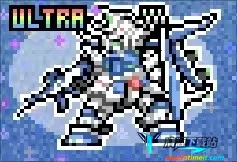 Ѱ�����յı��ﺺ����