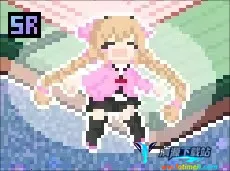 Ѱ�����յı��ﺺ����