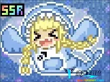 Ѱ�����յı��ﺺ����