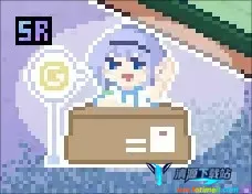 Ѱ�����յı��ﺺ����