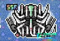 Ѱ�����յı��ﺺ����