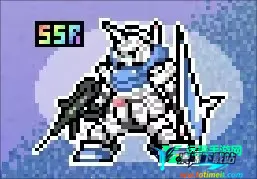 Ѱ�����յı��ﺺ����