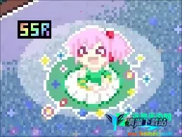 Ѱ�����յı��ﺺ����