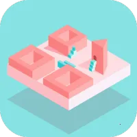 ��ά�����