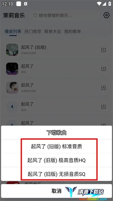 �������ְ�׿���ֻ���