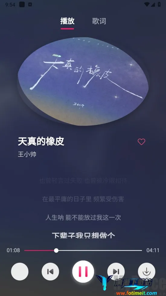 �������ְ�׿���ֻ���