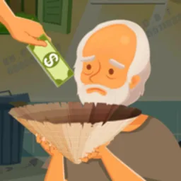 �޼ҿɹ������