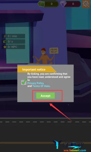 无家可归的生活 无家可归的生活