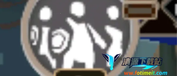 超真实的攻城模拟器2026下载安装 超真实的攻城模拟器2026下载安装