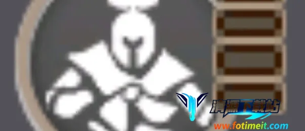 超真实的攻城模拟器2026下载安装 超真实的攻城模拟器2026下载安装