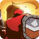 ����ʵ�Ĺ���ģ����2026���ذ�װ