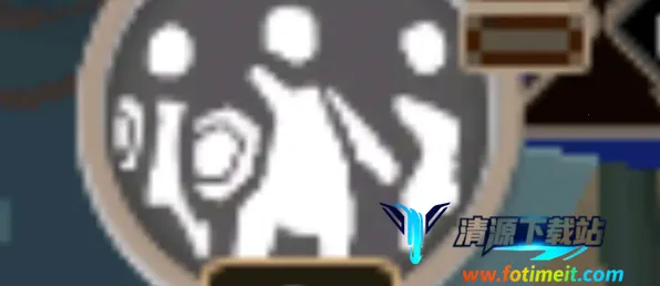 超真实的攻城模拟器2026下载安装 超真实的攻城模拟器2026下载安装